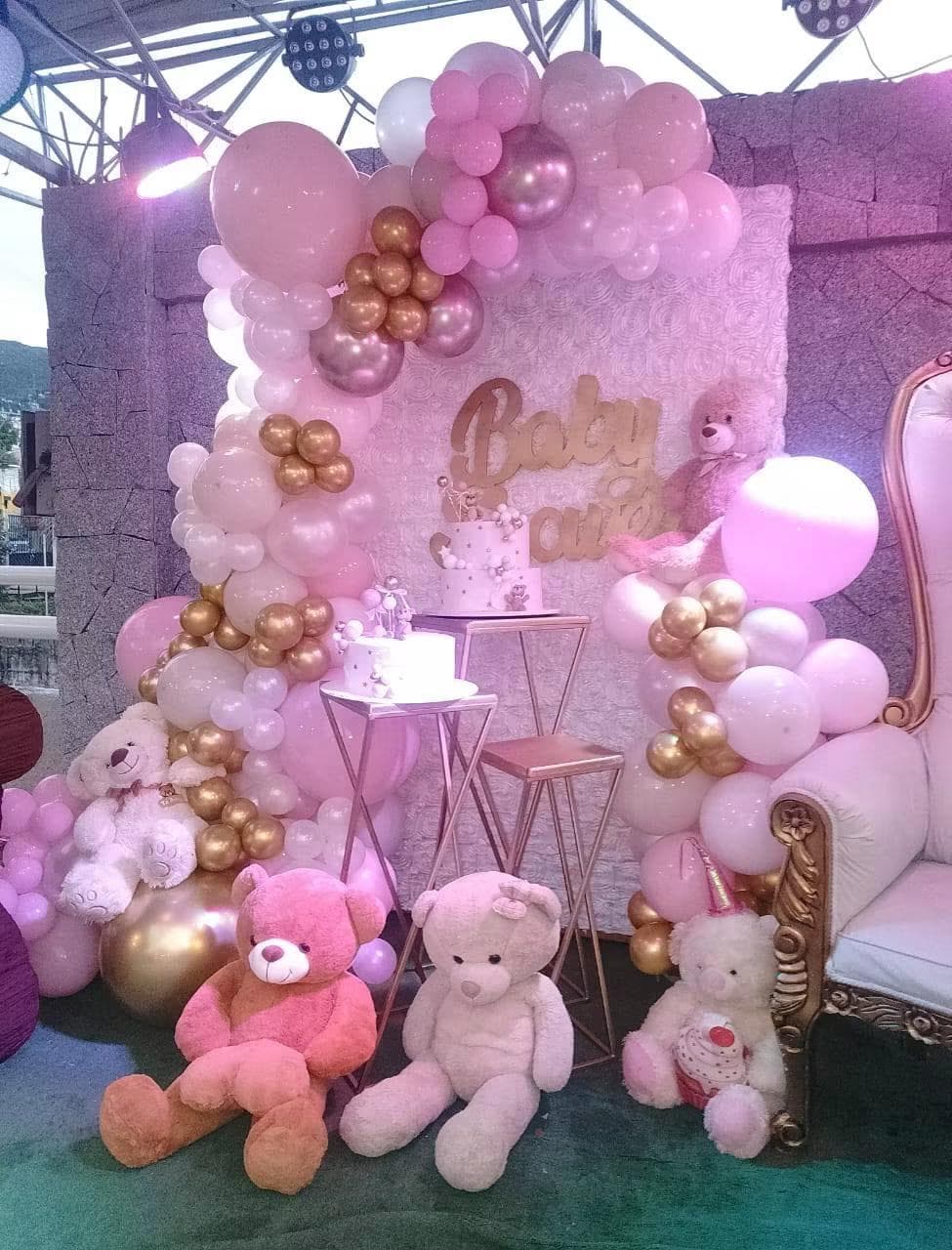 Salón Brisa foto 6