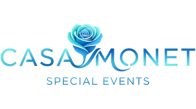 Casa Monet - Salones y Eventos en Acapulco